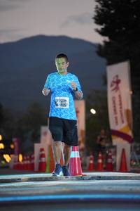 BIB: 
                            <button type="button" onclick="openModal(27895553)" class="btn btn-primary btn-sm float-right btn-popup" data-toggle="modal" data-target=".modal-high-quality">
                        <i class="fas fa-shopping-cart"></i> Add to Cart
                    </button>
                                            <button type="button" onclick="isThisMe(27895553, true)" class="btn btn-success btn-sm float-right btn-popup btn-isme hidden" data-toggle="tooltip" data-placement="bottom" title="นี่คือรูปของคุณใช่ไหม คลิกที่นี่เพื่อเอาเข้าอัลบั้ม">
                        <i class="fas fa-plus"></i> Add to album
                    </button>
                    <button type="button" onclick="isThisMe(27895553, false)" class="btn btn-warning btn-sm float-right btn-popup btn-isnotme hidden">
                        <i class="fas fa-ban"></i> Remove from album
                    </button>